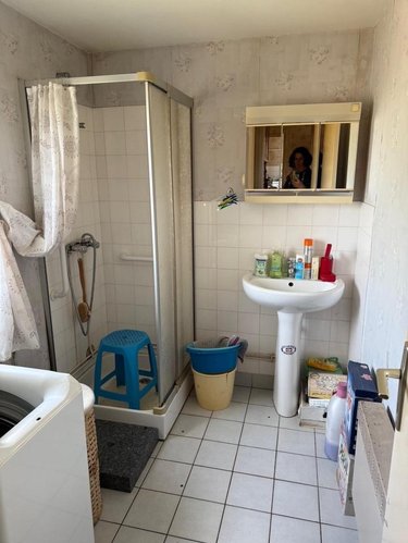 Maison a vendre Montabot 50410 Manche 73 m2 4 pièces 95760 euros