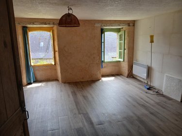 Maison a vendre Persquen 56160 Morbihan 120 m2 5 pièces 126650 euros