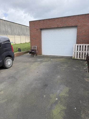 Maison a vendre Quiévy 59214 Nord 170 m2 9 pièces 204360 euros