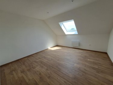 Maison a vendre Muncq-Nieurlet 62890 Pas-de-Calais 100 m2 7 pièces 285000 euros