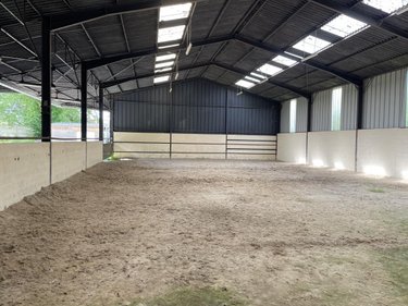 Divers a vendre Élincourt 59127 Nord 2769 m2  150000 euros