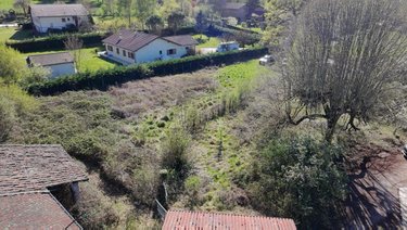 Maison a vendre Saint-Geoirs 38590 Isère 263 m2 10 pièces 495000 euros