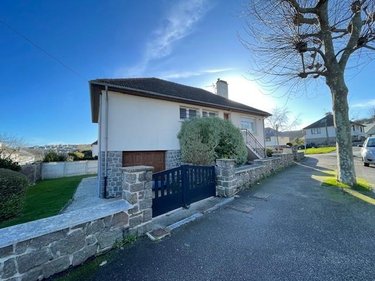 Maison a vendre Cherbourg-en-Cotentin 50100 Manche 90 m2 4 pièces 220080 euros