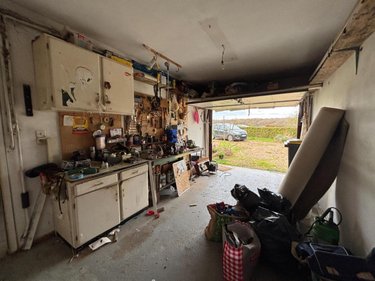 Maison a vendre Saint-Didier-des-Bois 27370 Eure 117 m2 5 pièces 197500 euros