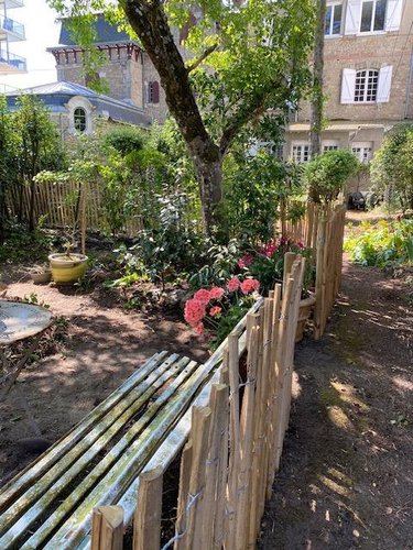 Appartement a vendre La Baule-Escoublac 44500 Loire-Atlantique 79 m2  775710 euros