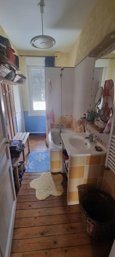 Maison a vendre Arras 62000 Pas-de-Calais 150 m2 5 pièces 259000 euros