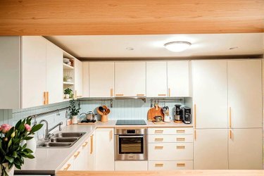 Appartement a vendre Divonne-les-Bains 01220 Ain 54 m2 2 pièces 270000 euros