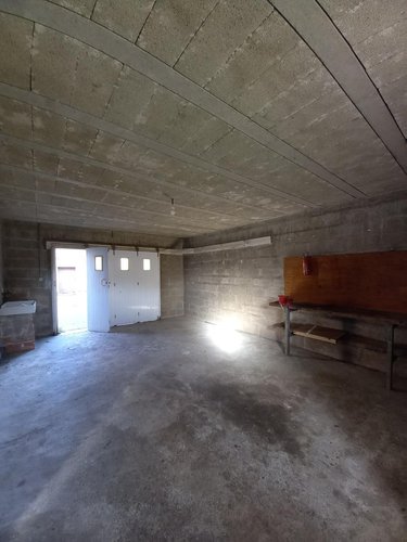 Maison a vendre Landévant 56690 Morbihan 110 m2 4 pièces 395120 euros