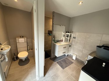 Maison a vendre Mâlain 21410 Côte-d'Or 85 m2  180000 euros