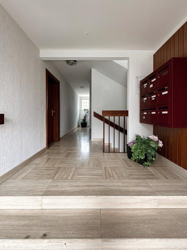 Appartement a vendre Angers 49000 Maine-et-Loire 78 m2 3 pièces 294000 euros