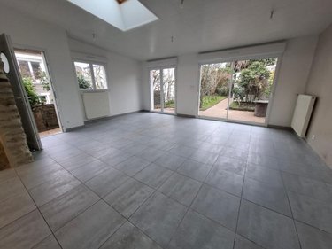 Maison a vendre Cherbourg-en-Cotentin 50100 Manche 84 m2 4 pièces 220080 euros