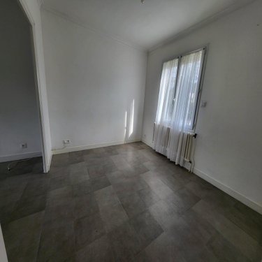 Maison a vendre Trégourez 29970 Finistère 93 m2 4 pièces 167480 euros