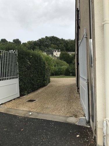 Location maison Vernou-sur-Brenne 37210 Indre-et-Loire 100 m2  790 euros
