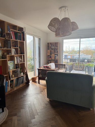 Maison a vendre Vannes 56000 Morbihan 162 m2 7 pièces 598900 euros