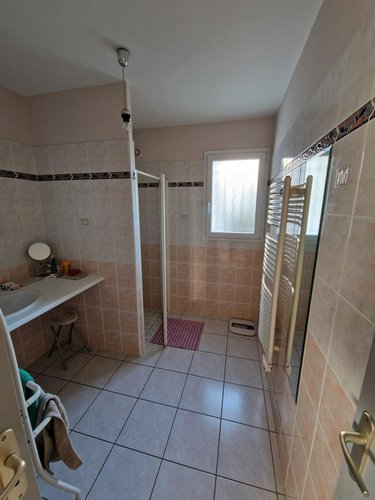 Maison a vendre Elven 56250 Morbihan 76 m2 4 pièces 238970 euros