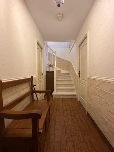 Maison a vendre Saint-Barthélemy-d'Anjou 49124 Maine-et-Loire 99 m2 4 pièces 249424 euros