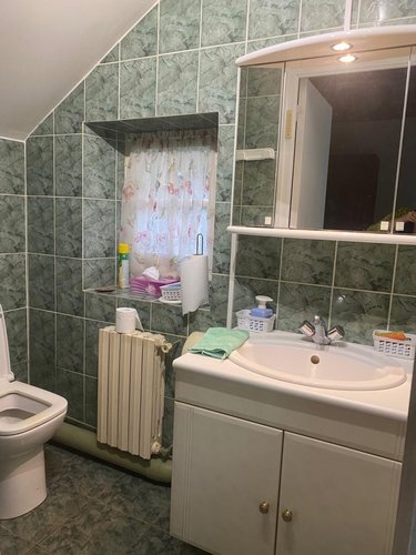 Maison a vendre Parné-sur-Roc 53260 Mayenne 225 m2  351550 euros