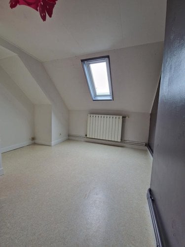 Location maison Mercatel 62217 Pas-de-Calais 107 m2  807 euros