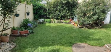 Maison a vendre Saint-Nazaire 44600 Loire-Atlantique 100 m2  262500 euros