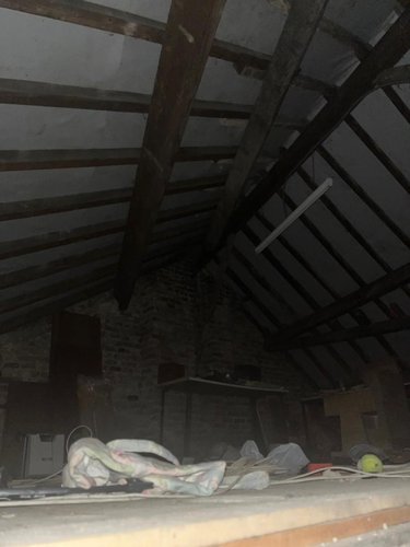 Maison a vendre Liévin 62800 Pas-de-Calais 99 m2 5 pièces 106800 euros