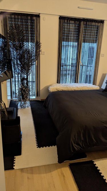 Location appartement Cambrai 59400 Nord 81 m2 4 pièces 1230 euros