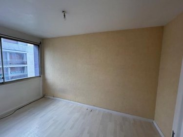 Appartement a vendre Clermont-Ferrand 63000 Puy-de-Dôme 43 m2 3 pièces 78500 euros