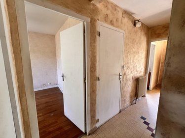 Maison a vendre Saint-Aignan 41110 Loir-et-Cher 65 m2 3 pièces 91000 euros