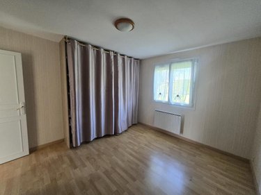 Maison a vendre Loire-Authion 49250 Maine-et-Loire 92 m2 4 pièces 289000 euros