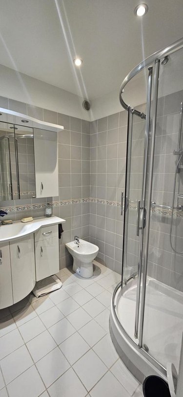 Appartement a vendre Montpellier 34000 Hérault 82 m2 3 pièces 265000 euros