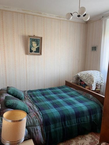 Maison a vendre Penmarch 29760 Finistère 85 m2 4 pièces 218800 euros