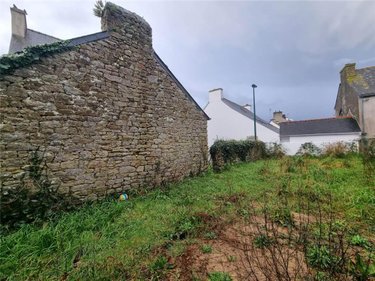Maison a vendre Plogonnec 29180 Finistère 148 m2 7 pièces 179800 euros