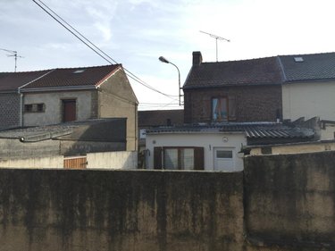 Maison a vendre Cambrai 59400 Nord 87 m2 5 pièces 72800 euros