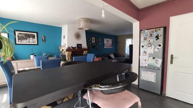 Maison a vendre Agny 62217 Pas-de-Calais 105 m2 6 pièces 192726 euros
