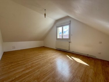 Maison a vendre Fouilloy 80800 Somme 102 m2 4 pièces 239200 euros