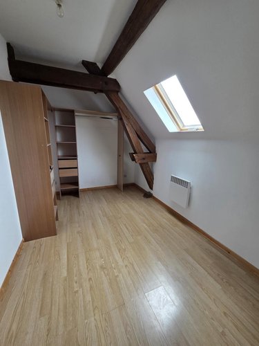 Location appartement Cambrai 59400 Nord 54 m2 3 pièces 639 euros