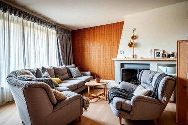 Maison a vendre Locminé 56500 Morbihan 105 m2 4 pièces 147200 euros