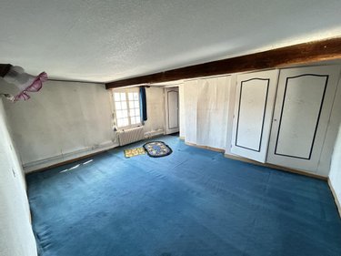 Maison a vendre Blangy-Tronville 80440 Somme 173 m2 7 pièces 338000 euros