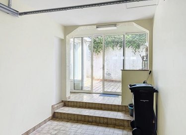 Maison a vendre Angers 49000 Maine-et-Loire 72 m2 4 pièces 299000 euros