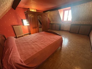 Maison a vendre Fontaine-Notre-Dame 59400 Nord 162 m2 6 pièces 199000 euros