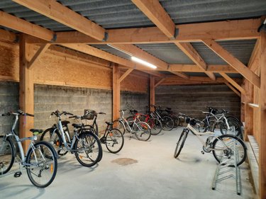 Appartement a vendre Challans 85300 Vendée 62 m2 3 pièces 221000 euros