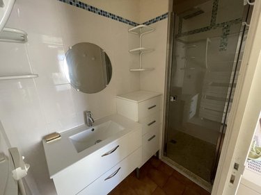 Location appartement Saint-Malo 35400 Ille-et-Vilaine 70 m2  700 euros