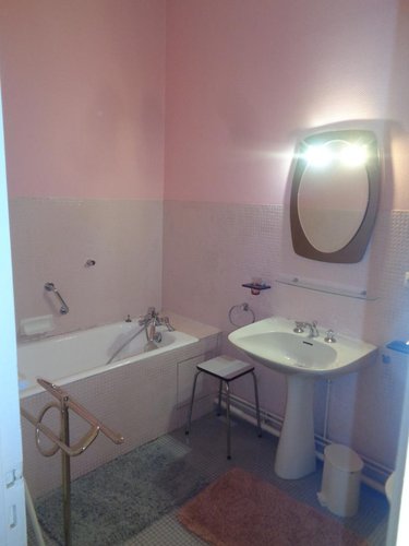 Appartement a vendre Le Touquet-Paris-Plage 62520 Pas-de-Calais 73 m2 4 pièces 572000 euros