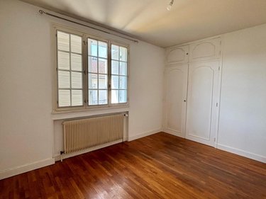 Maison a vendre Chagny 71150 Saône-et-Loire 115 m2 4 pièces 199000 euros