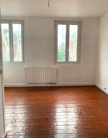 Maison a vendre Le Petit-Quevilly 76140 Seine-Maritime 64 m2 4 pièces 89500 euros