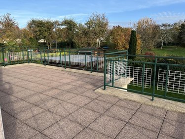 Maison a vendre La Chapelle-sur-Erdre 44240 Loire-Atlantique 223 m2 8 pièces 725000 euros