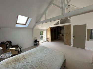 Maison a vendre Saint-Malo 35400 Ille-et-Vilaine 260 m2 8 pièces 832000 euros