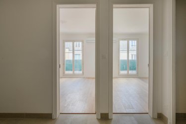 Appartement a vendre Paris 12e arrondissement 75012 Paris 43 m2 2 pièces 475000 euros