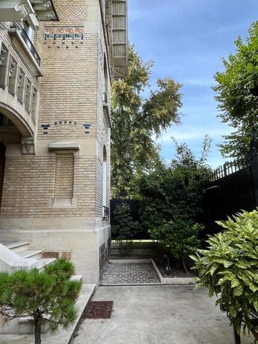 Maison a vendre Châlons-en-Champagne 51000 Marne 325 m2 10 pièces 771480 euros