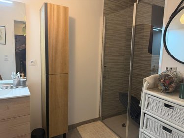 Appartement a vendre Dinard 35800 Ille-et-Vilaine 71 m2 3 pièces 397100 euros