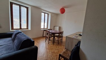Immeuble a vendre Taulé 29670 Finistère 168 m2  157650 euros